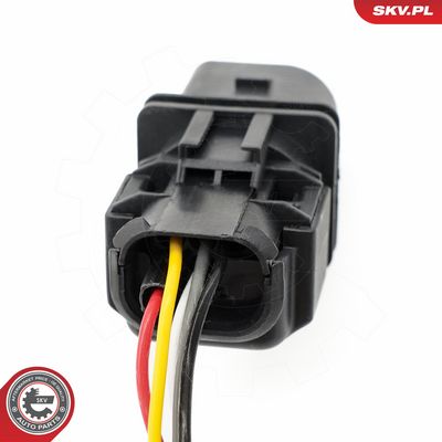 Lambda sonda ESEN SKV 09SKV206