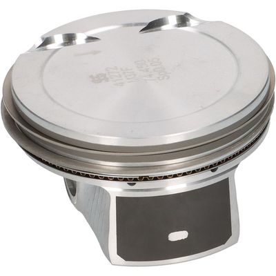 PISTON KOLBENSCHMIDT 41272600 19