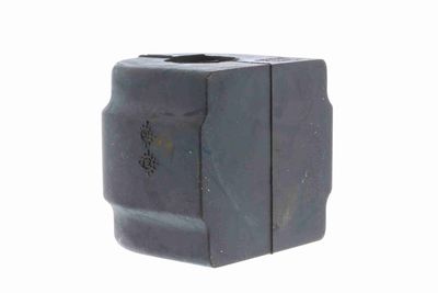 LAGERUNG STABILISATOR VAICO V209706 4