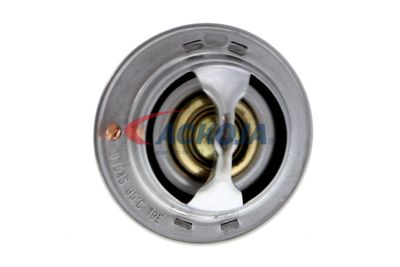 TERMOSTAT LICHID RACIRE ACKOJA A32990004 22