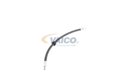 FURTUN FRANA VAICO V460285 51