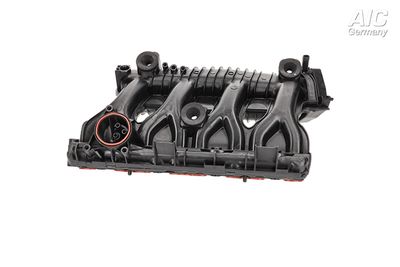 SAUGROHRMODUL AIC 58145 5