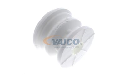 ANSCHLAGPUFFER FEDERUNG VAICO V207368 17