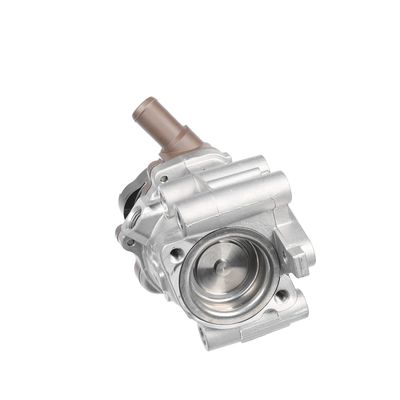 SUPAPA EGR ET ENGINETEAM ED0074 23