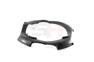 TAMPON CAUCIUC SUSPENSIE GH GH624368 55