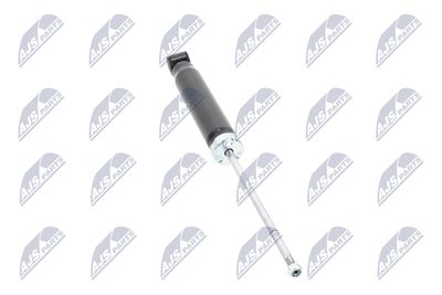AMORTIZOR NTY AFT022 32