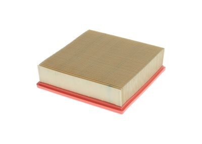 LUFTFILTER BOSCH 1457429061 15