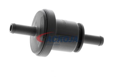 SUPAPA FILTRU CARBON ACTIV ACKOJA A52770018 34