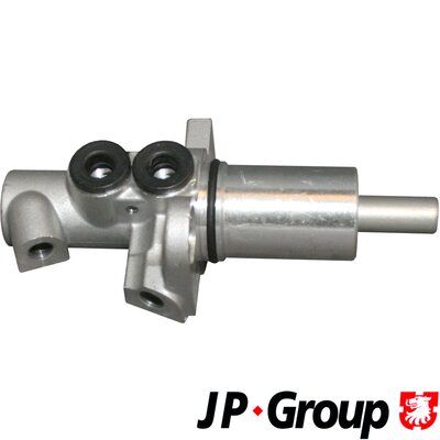JP-GROUP 1161103100 Головний гальмівний циліндр 