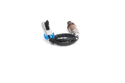 SONDA LAMBDA BOSCH F00HL00349 16