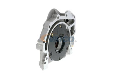 ÖLPUMPE VAICO V100596 29