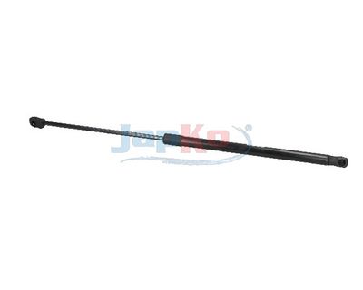 газов амортисьор, капак на двигателя JAPKO ZSJ09107