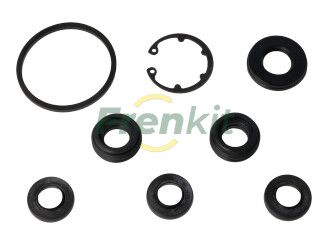 FRENKIT 120097 Ремкомплект тормозного цилиндра  для FIAT PANDA (169_) 1.2 (169.AXB11, 169.AXB1A)