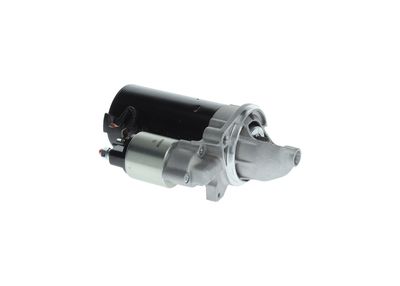 STARTER BOSCH 1986S00731 14