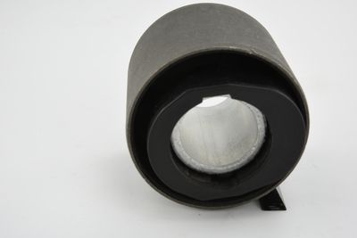 SUPORT TRAPEZ FEBEST BZAB015 38