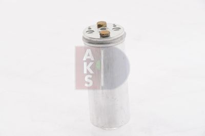TROCKNER KLIMAANLAGE AKS DASIS 801790N 7