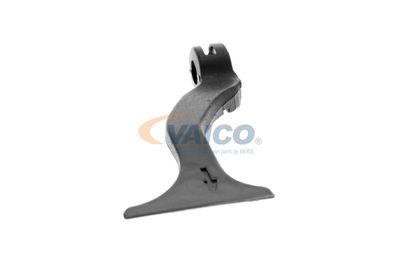 MANER INCHIDERE CAPOTA MOTOR VAICO V300214 45