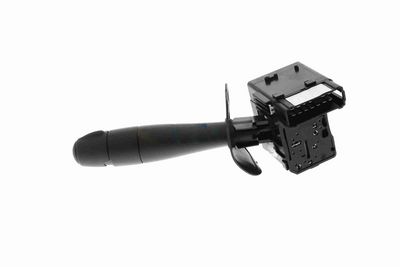 COMUTATOR COLOANA DIRECTIE VEMO V46800044 6