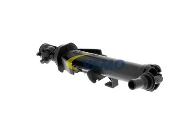 360 Grad Ansicht 7