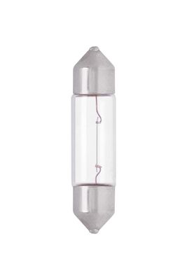 Bulb, direction indicator RING U1184722