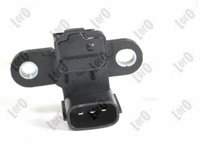 IMPULSGEBER KURBELWELLE ABAKUS 12004075 1