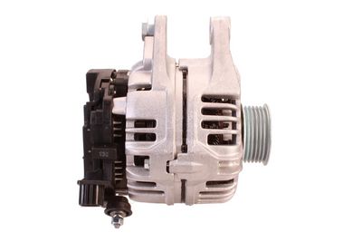 GENERATOR / ALTERNATOR WALKER WAL00303 1