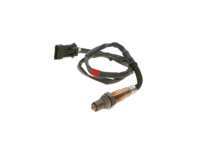 Lambda Sensor 0 258 006 199