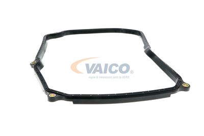 DICHTUNG ÖLWANNE-AUTOMATIKGETRIEBE VAICO V700746 22
