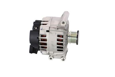 GENERATOR / ALTERNATOR REMANTE 011003000095R 46