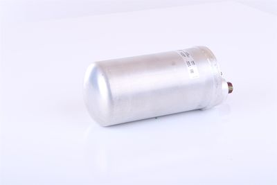 USCATOR AER CONDITIONAT NISSENS 95494 29