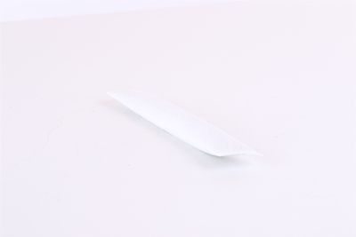 TROCKNER KLIMAANLAGE NISSENS 95490 31