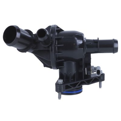 Termostaatti, jäähdytysneste MOTORAD 1249-88K – FORD