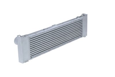 LADELUFTKüHLER NRF 30901 20