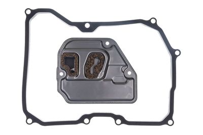 SET FILTRE HIDRAULICE CUTIE E VIT.AUTOMATA DENCKERMANN A220082 1