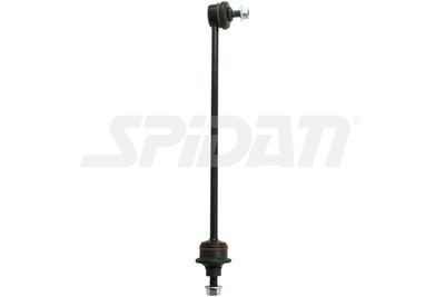 STANGE/STREBE STABILISATOR