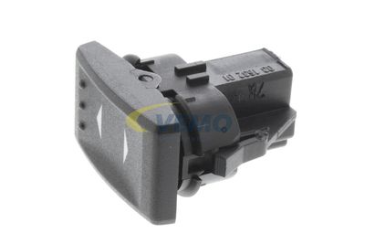 SCHALTER FENSTERHEBER VEMO V25730101 22