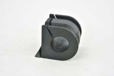 BUCSA BARA STABILIZATOARE FEBEST RNSBDUSTF 16