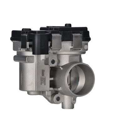 DROSSELKLAPPENSTUTZEN NISSENS 955082 40