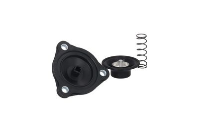 ELEMENT DE AJUSTARE TURBOCOMPRESOR KAMOKA 8603029 3