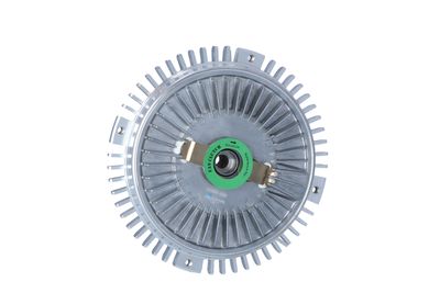 360 Grad Ansicht 39