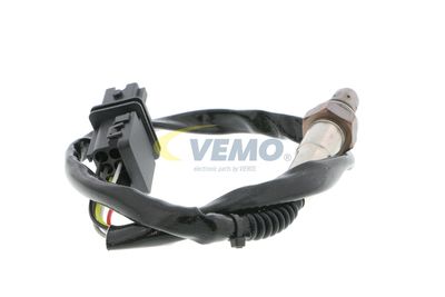 SONDA LAMBDA VEMO V24760028 22