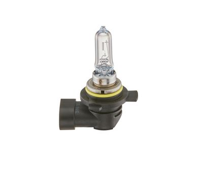 GLüHLAMPE HAUPTSCHEINWERFER BOSCH 1987301139 2