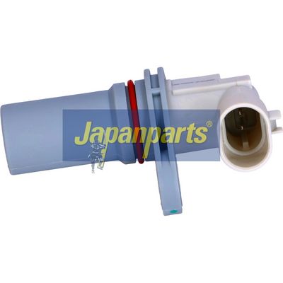JAPANPARTS Jutiklis, alkūninio veleno impulsas