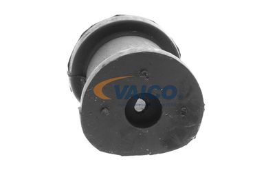 BUCSA BARA STABILIZATOARE VAICO V240356 34