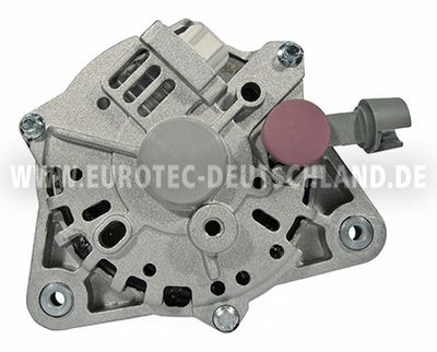 GENERATOR EUROTEC 12060886 2