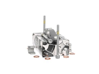 SUPORT DUZA ET ENGINETEAM BS0052VR2 15