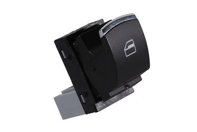 SCHALTER FENSTERHEBER METZGER AUTOTEILE 09161105