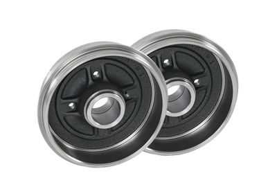 BREMSTROMMEL ATE 24022030101 13