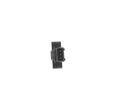 SENSOR DROSSELKLAPPENSTELLUNG LUCAS SEB1297 1