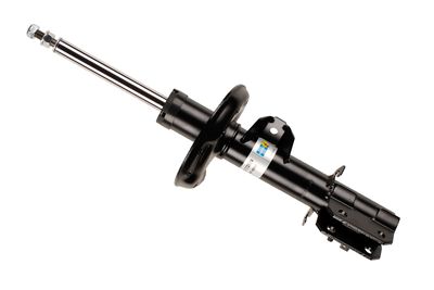 BILSTEIN Stoßdämpfer
